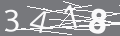 capsa